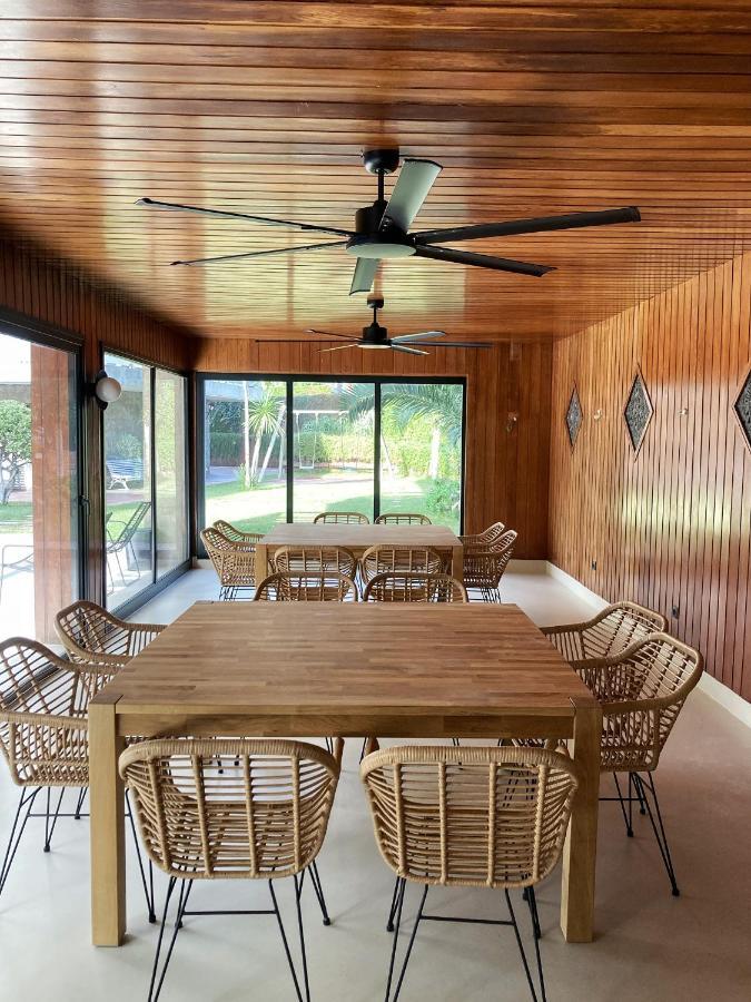 Los Globos Beach Studio By Hello Homes Sitges Habitación foto